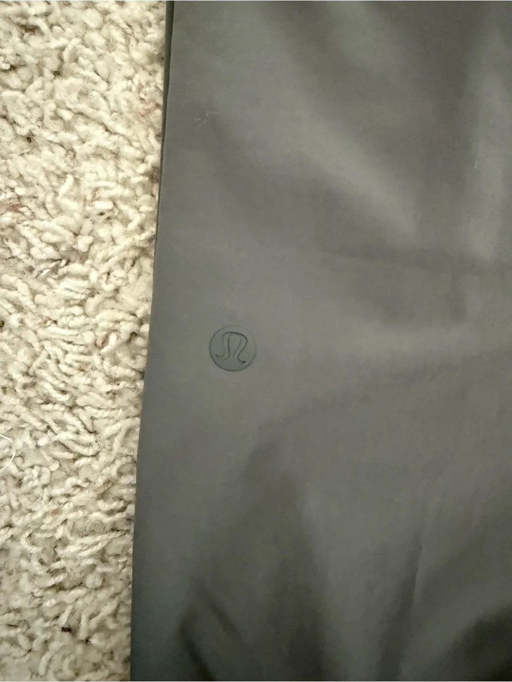 Lululemon Women’s Casual Jogger Pants